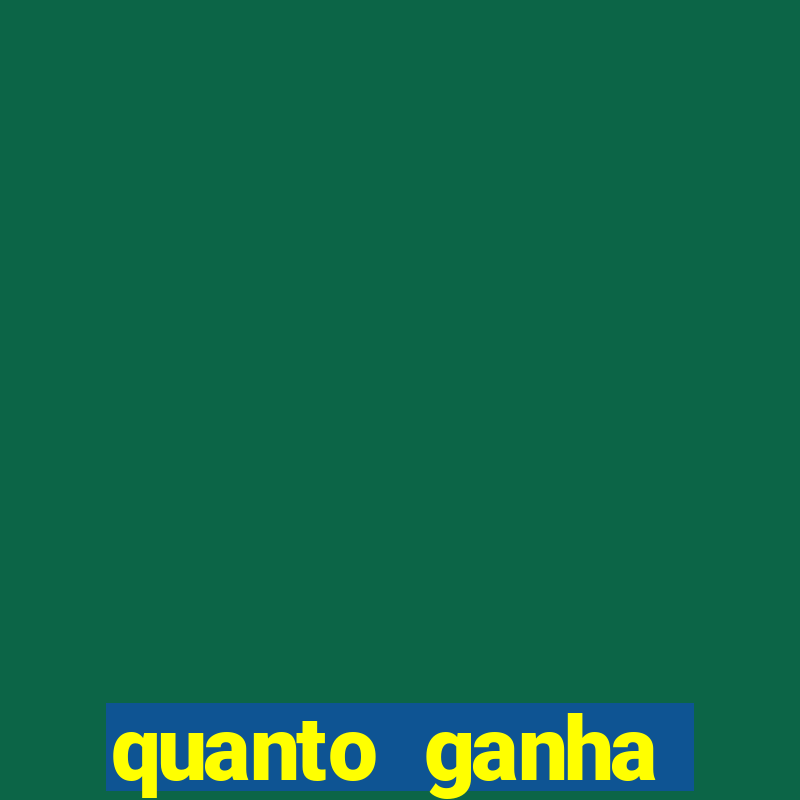 quanto ganha rodolfo landim no flamengo